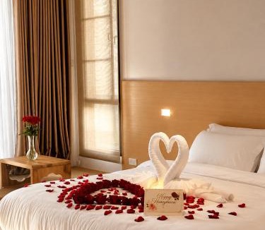 Hang Dong Resort | Wonderland Resort Chiangmai