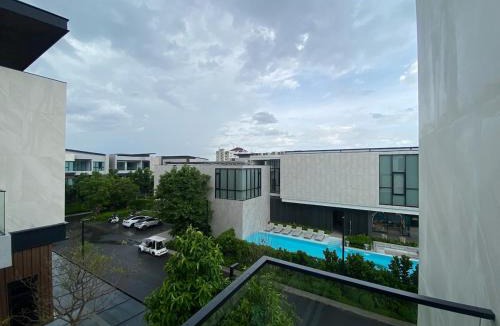 Khlong Chan Villa | Villas in Ban Bang Toei (1), Thailand