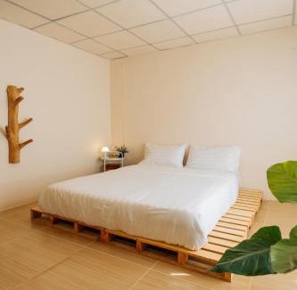 Pai House | Always Boutique Stay 3
