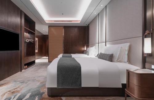 Mittakpheap Resort | Arjuna Solitaire Hotel