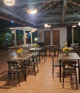 Mae Nam House | Ananda resort, Villa7 in Maenam Jungle