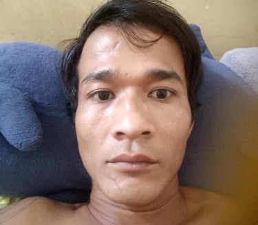 Mean Chey Apartment | ភ្នំពេញ