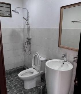 Mok Cham Pae Resort | ยูนานรักไทย รีสอร์ต