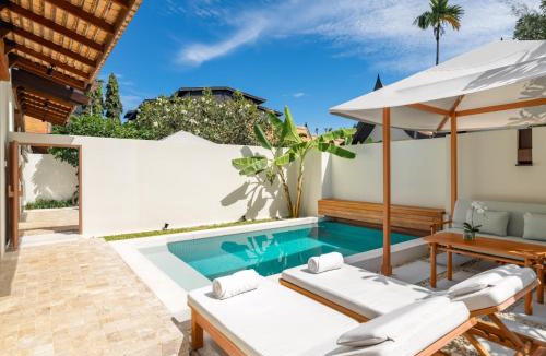 Bophut Resort | SALA Samui Choengmon Beach Resort