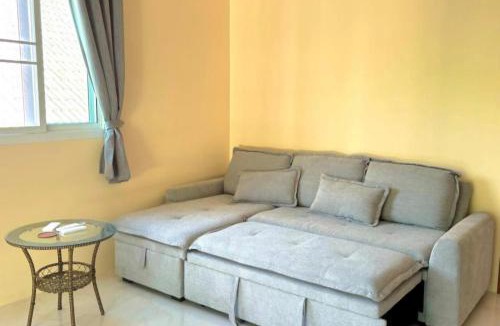 Ko Chang Resort | Duplex villa