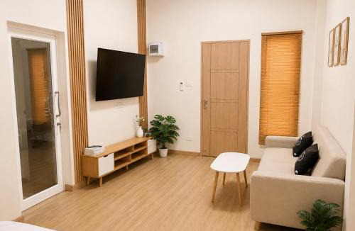 Phon Thong Hotel | Hootel Cozy&Stay โพนทอง
