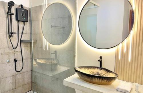 Chamkar Mon Apartment | Homestay Villa St400