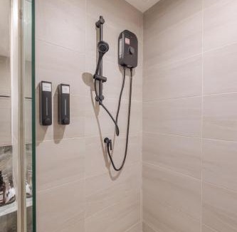 Makkasan Hotel | Lilybeth Hotel Pratunam
