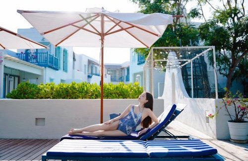 Khao Takiab Resort | Resort de Paskani