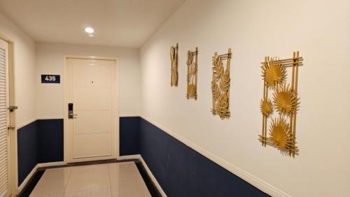 Bang Chalong Hotel | Le Srivaree Suvarnabhumi Airport Hotel