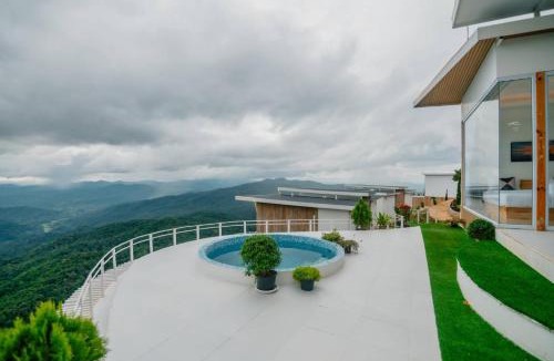 Mae Rim Resort | Doisammork