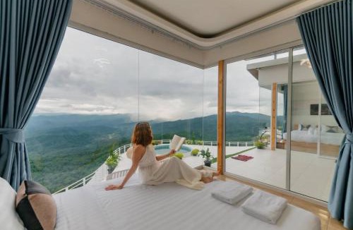 Mae Rim Resort | Doisammork