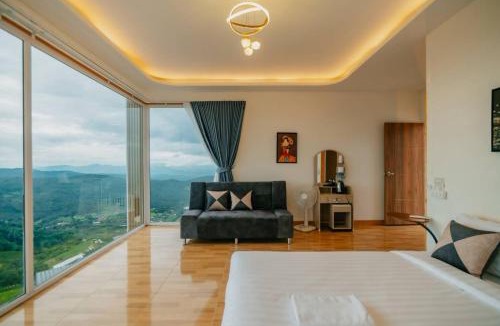 Mae Rim Resort | Doisammork