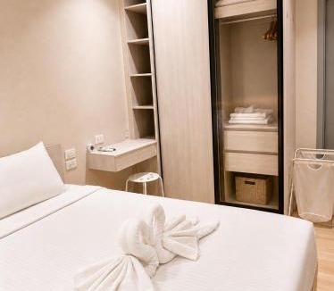 Ban Bo Han Apartment | The Title Serenity Naiyang by BaYar-WHATSAPP66935B2I976 RUBLES
