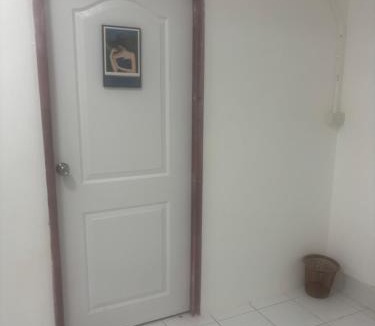 Khlong Ton Sai House | MALI hostel