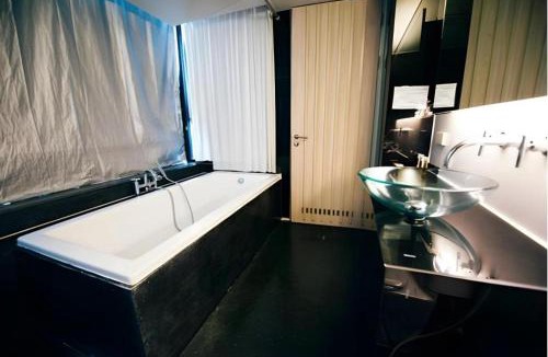 Silom Hotel | The Heritage Silom Hotel