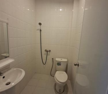 Khanom Bed & Breakfast | Walailak Resort khanom