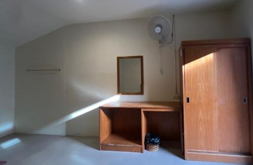 Satun Hotel | Baan Kasirin 2 Resort
