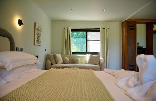 Chiang Rai House | Sunshine cabin