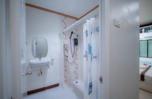 Nan Hotel | Three Bridges Hotel