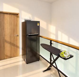 Hat Yai Villa | Pani House Hatyai 6