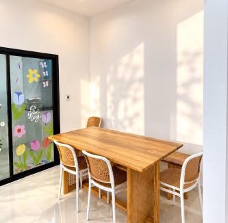 Hat Yai Villa | Pani House Hatyai 6