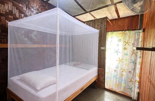 Saladan Hostel | Rame