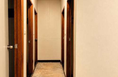 Huay Kaew Hotel | Chern Chiangmai Boutique Hotel