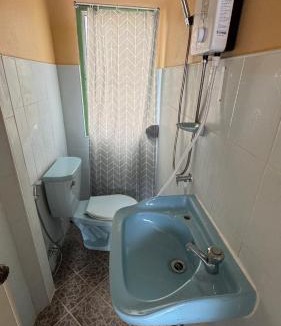 Sai Khao Apartment | สอยดาวคาวบอยสเตย์ SoidaoCowboyStay