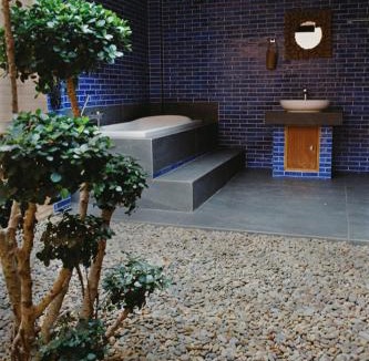 Choeng Doi House | Villa Du Lac Homestay