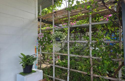 Songkhla House | seesea room