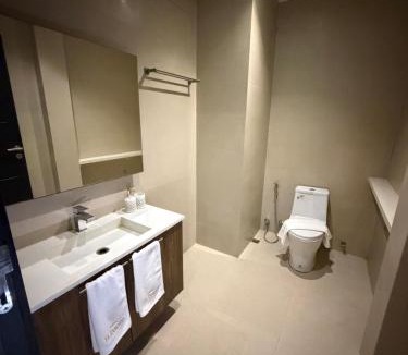 Pratumnak Hill Villa | Villa El Dorado