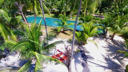 Klong Son Resort | Siam Royal View Villas and Resort Apartments