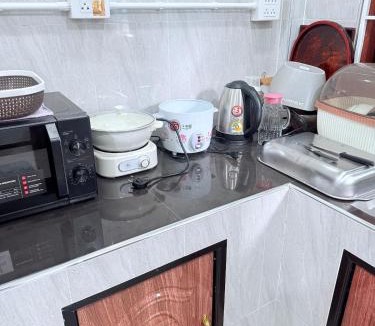 Narathiwat House | U Sabay Homestay