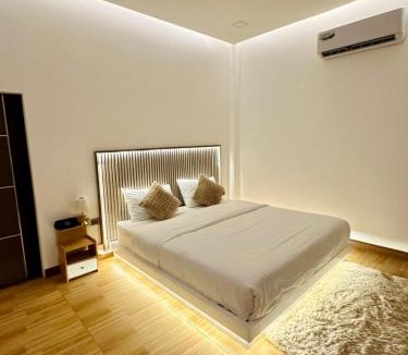 Koh Lan Bed & Breakfast | NOAR Resort Kohlarn