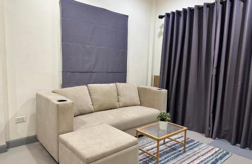 Ban Pho Apartment | Little house128