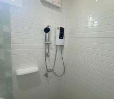 Don Sak House | รมย์ธารา รีสอร์ท Romthara Resort
