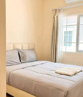 Tha Sala Villa | Havora House