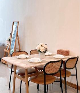 Tha Sala Villa | Havora House