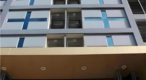 Nai Mueang Hotel | A+ Hotel