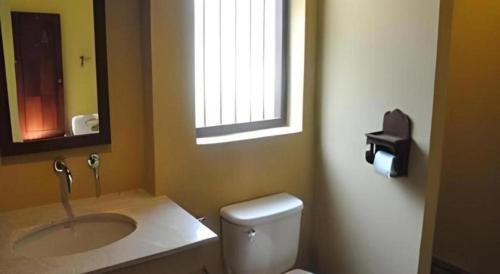 Mueang Nga Hotel | Baan Lapoon Hotel