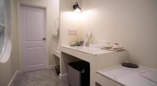 Nai Wiang Hotel | Nanlamoon Hotel