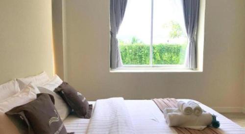 Nai Wiang Hotel | Nanlamoon Hotel