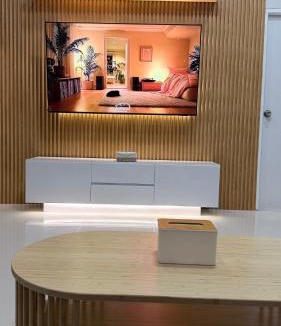 Hat Yai Villa | เฌอโฮม-CherHome บ้านพักเหมาหลังหาดใหญ่