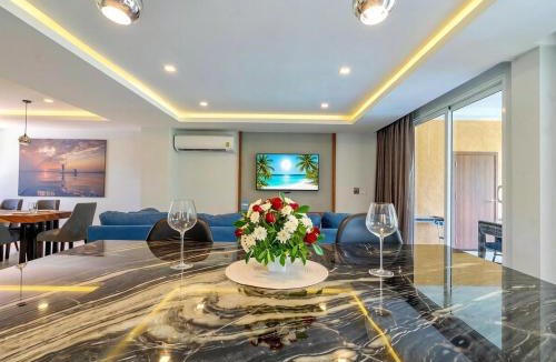Klong Son Villa | Pella Villa Koh Chang