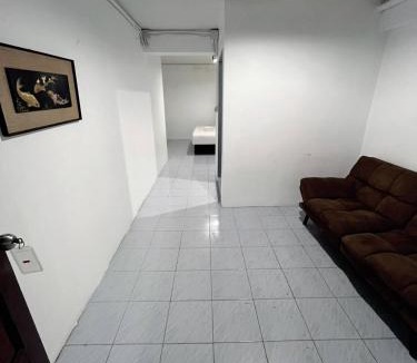 Sukhumvit Apartment | Znap Sukhumvit 42 Ekkamai - เอกมัย สุขุมวิท ซอย 42