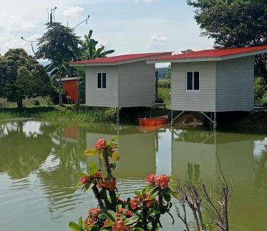 Wiang Chiang Rung Bed & Breakfast | MP Homestay & Resort Chiang Rai