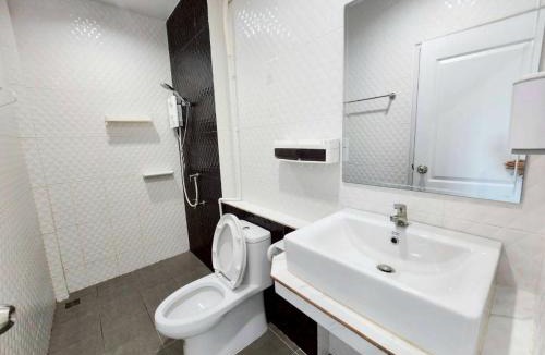 Khlong Hae Villa | Suk Hatyai