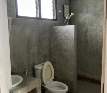 Prakhon Chai House | Tree and coffee resort V14