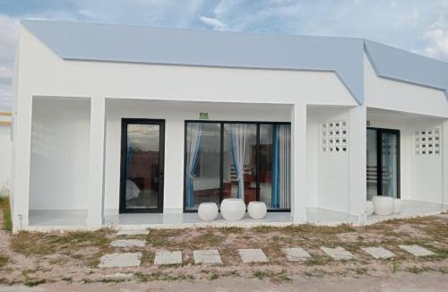Sampov Meas House | Good Dream Guest House